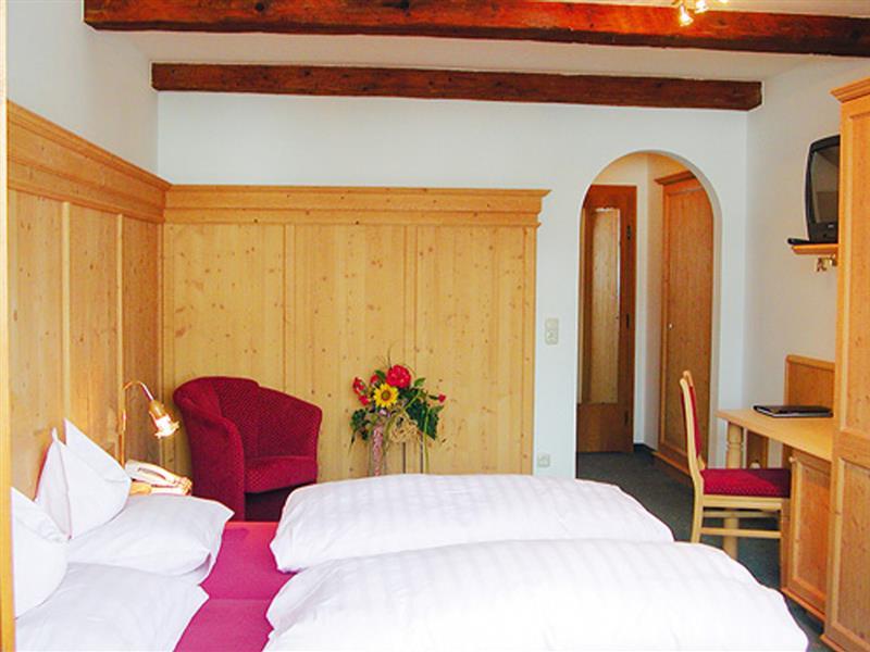 Hotel Hubertus Mit Erlebnislandgasthof Reitherwirt Kitzbuhel Ngoại thất bức ảnh