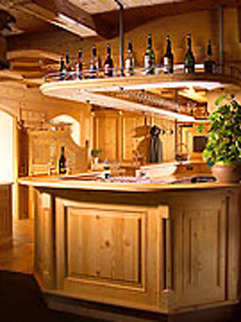 Hotel Hubertus Mit Erlebnislandgasthof Reitherwirt Kitzbuhel Ngoại thất bức ảnh